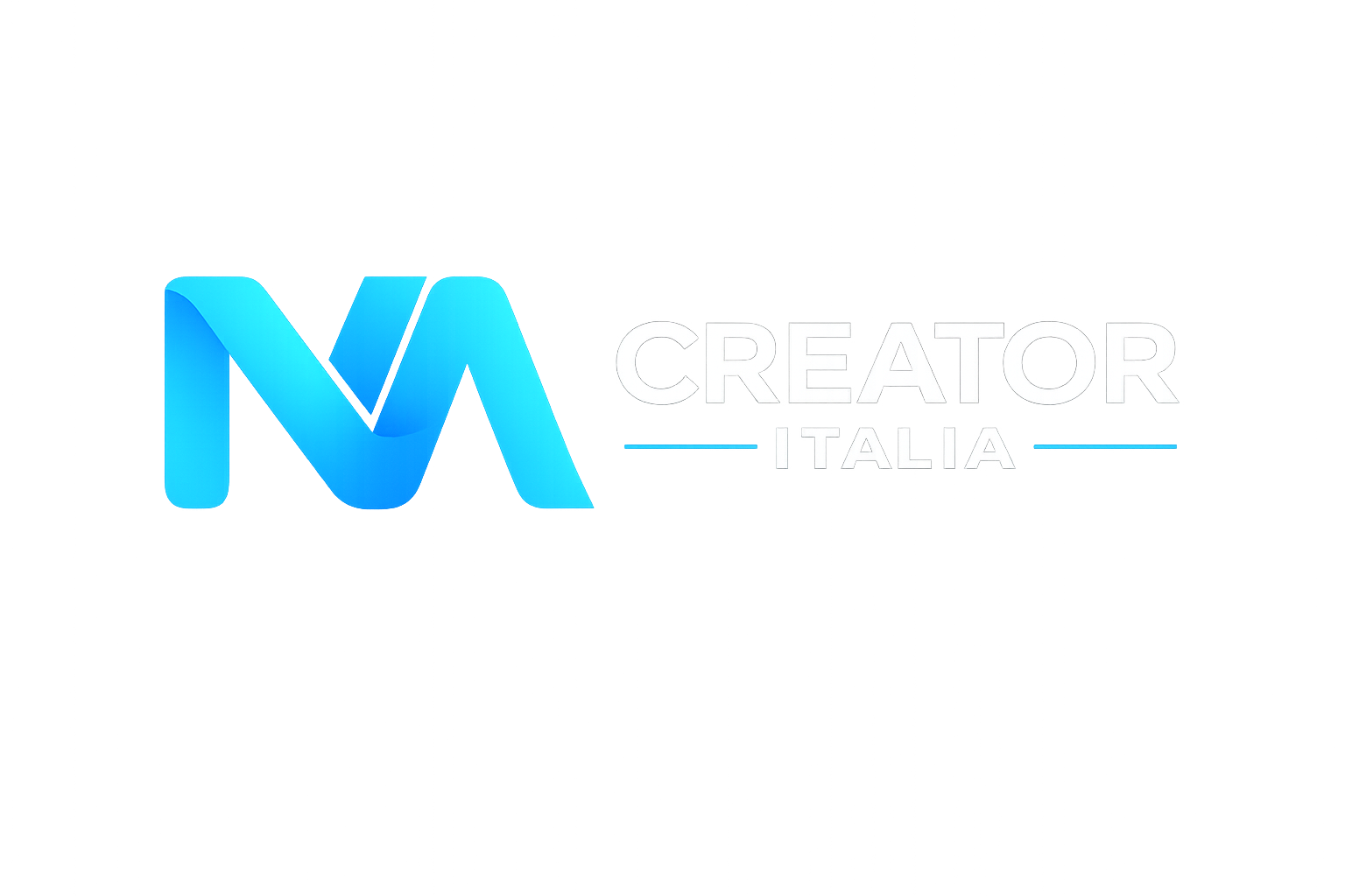 NA Creator Italia